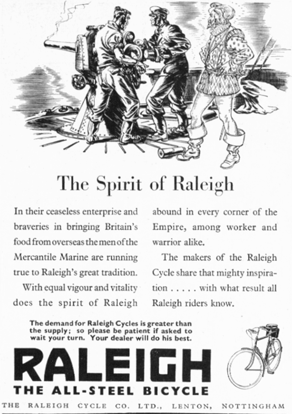 Raleight 1942 0.png